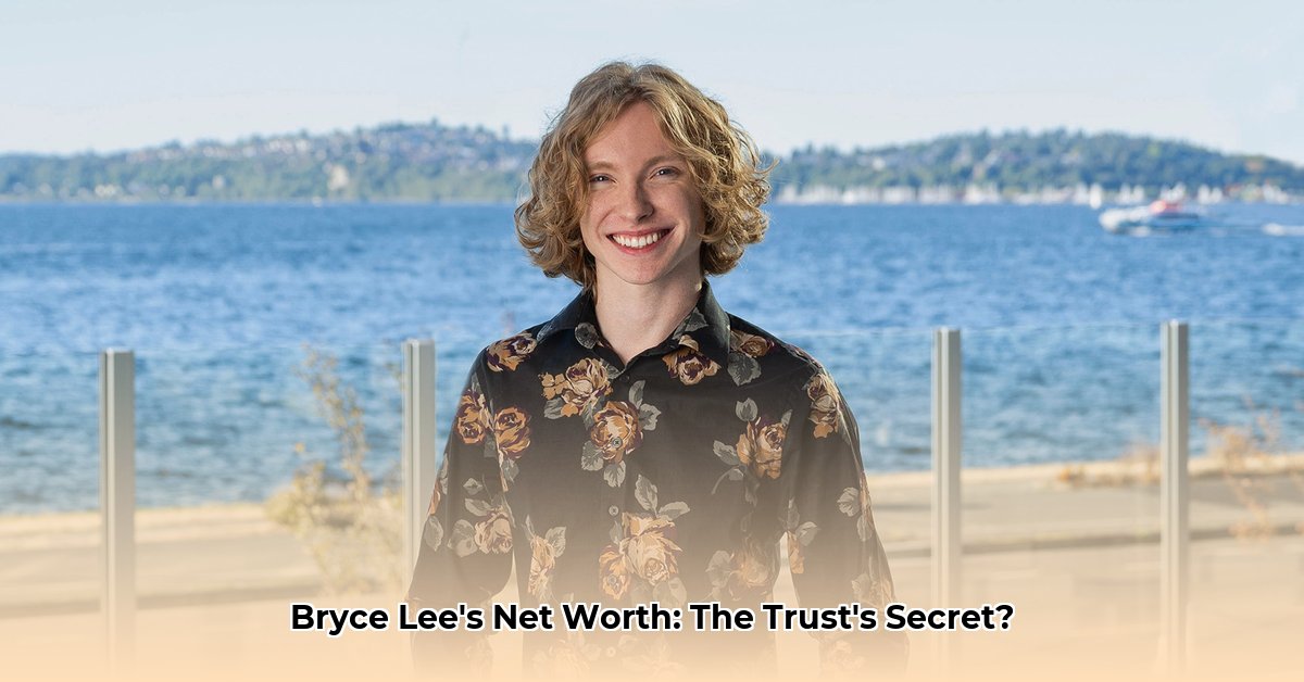 bryce-lee-realtor-net-worth